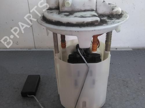 Used Fuel pump Fuel pump 38712898 38712898