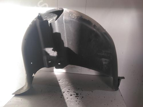 wheel-arch-vw-polo-v-6r1-6c1-2009-2010-2011-2012-2013-2014-2015-2016-2017-2018-2019-2020-2021-2022-34603270 main image