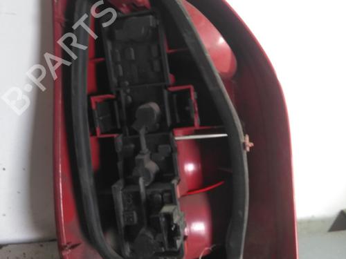 Used Right taillight Right taillight CITROËN XSARA PICASSO (N68) 2.0 HDi (90 hp) 35934828 35934828