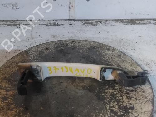 front-left-exterior-door-handle-renault-clio-iv-bh_-2012-2013-2014-2015-2016-2017-2018-2019-2020-2021-34593972 main image