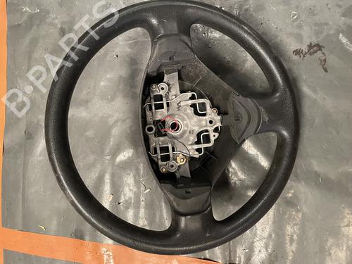 Volante Volante PEUGEOT 207 (WA_, WC_) 1.4 HDi (68 hp) 34589344 34589344