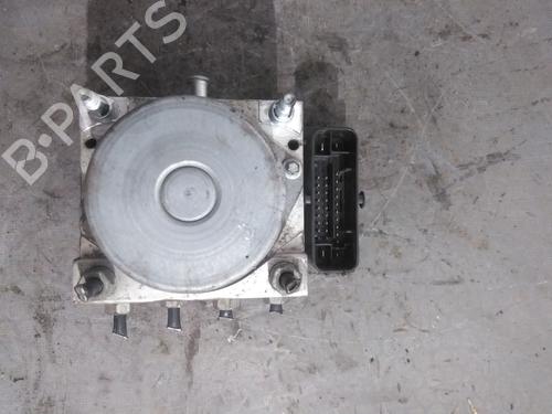 ABS pump OPEL CORSA E (X15) 1.3 CDTI (08, 68) | BP38180810M43 - Image 2