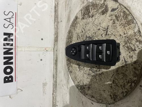 Used Switch BMW 1 (F20) 116 d (116 hp) 20636811