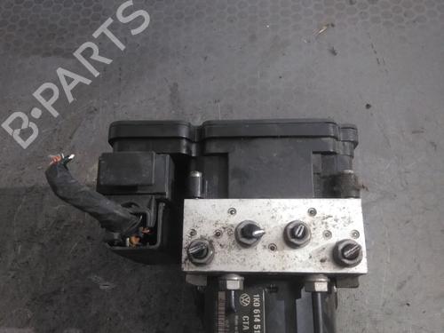 ABS ABS 38180825 38180825