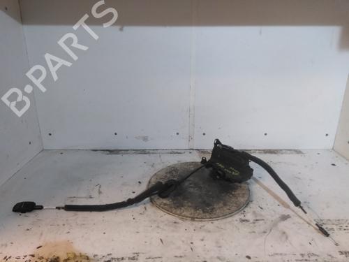 rear-right-lock-renault-clio-iv-bh_-2012-2013-2014-2015-2016-2017-2018-2019-2020-2021-34593979 main image