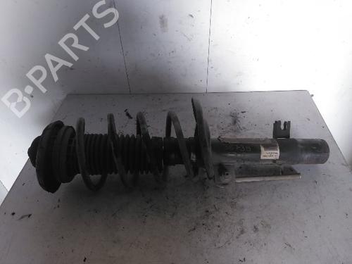 Left front shock absorber CITROËN C3 II (SC_) 1.6 BlueHDi 100 | BP28308186M16 