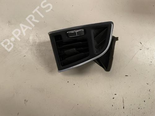 Used Crossmember Crossmember FORD GRAND C-MAX (DXA/CB7, DXA/CEU) 1.6 TDCi (115 hp) 34589003 34589003