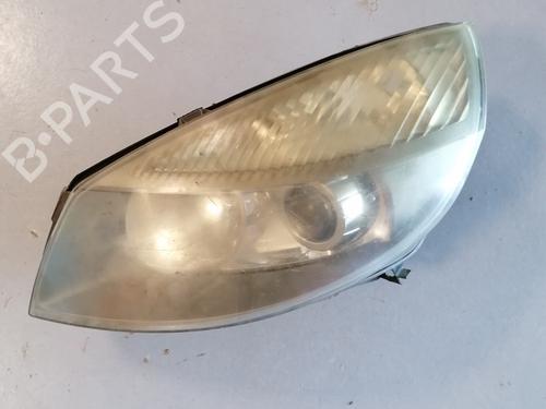left-headlight-renault-scenic-ii-jm01_-2003-2004-2005-2006-2007-2008-2009-2010-34587744 main image