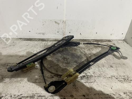 front-left-window-mechanism-vw-golf-vii-5g1-bq1-be1-be2-2012-2013-2014-2015-2016-2017-2018-2019-2020-2021-34593207 main image