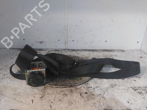 Used Front right belt tensioner Front right belt tensioner MINI MINI (R56) Cooper D (112 hp) 34594831 34594831
