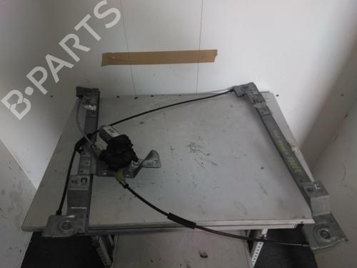 front-left-window-mechanism-renault-kangoo-express-fw01_-2008-34598232 main image