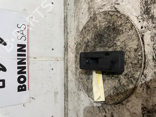 Used Right front window switch Right front window switch VW TRANSPORTER T6 Van (SGA, SGH, SHA, SHH) 2.0 TDI (102 hp) 34591222 34591222