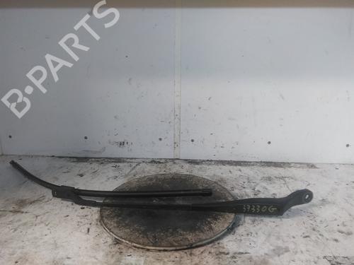 Used Front windshield wiper arm Front windshield wiper arm 34594916 34594916