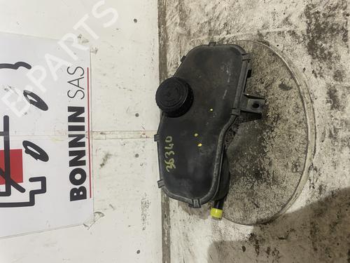 Used Other Other CITROËN BERLINGO Box Body/MPV (B9) [2008-2026] 34592618 34592618
