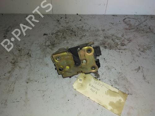 front-left-lock-renault-kangoo-kc01_-1997-34599677 main image