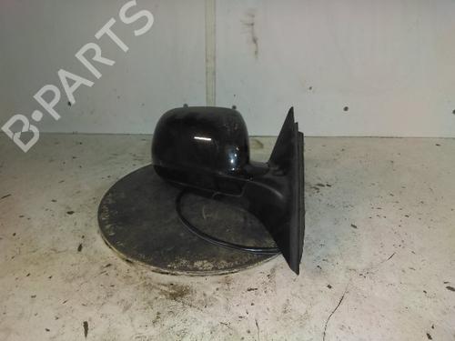 Used Right mirror VW PASSAT B5 (3B2) 1.6 (101 hp) 27636808
