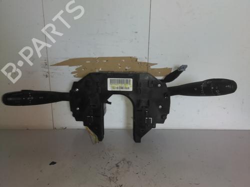 Lichtschalter für Lichtschalter CITROËN C4 Grand Picasso I (UA_) [2006-2013] 34600358 34600358