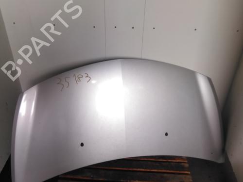 hood-renault-clio-iii-grandtour-kr01_-2007-34593693 main image