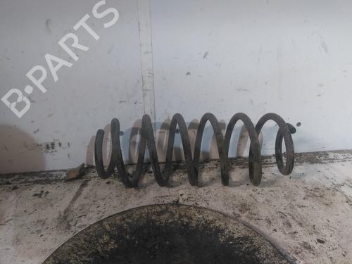 Used Tailgate Tailgate CITROËN C1 (PM_, PN_) 1.0 (68 hp) 34594716 34594716