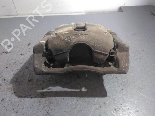 Used Right front brake caliper Right front brake caliper NISSAN NOTE (E11, NE11) 1.5 dCi (86 hp) 36052665 36052665