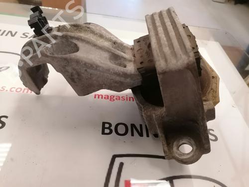 engine-mount-renault-megane-iii-hatchback-bz01_-b3_-2008-34586824 main image