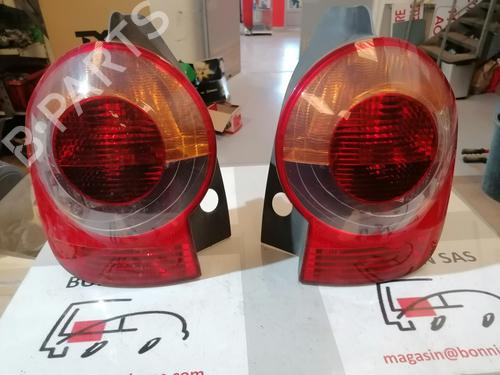 right-taillight-renault-modus-grand-modus-fjp0_-2004-34587464 main image