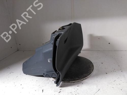 Hanskerom Hanskerom FORD KA (RU8) 1.2 (69 hp) 34598720 34598720