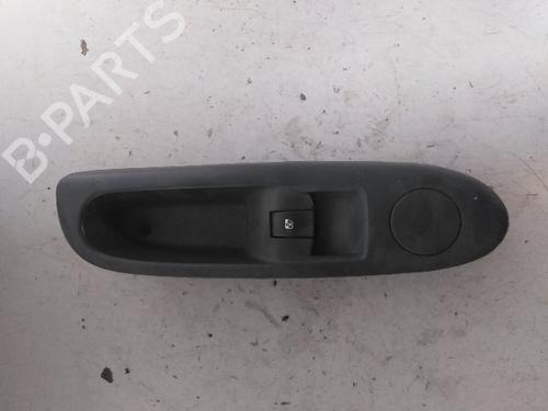 Used Switch RENAULT CLIO II (BB_, CB_) 1.5 dCi (B/C2J) (68 hp) 27619799