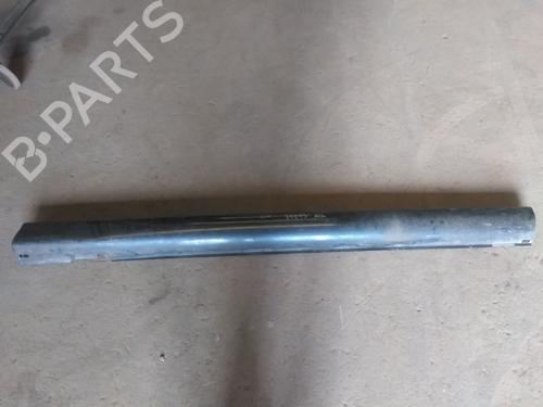Used Other Other RENAULT CLIO I (B/C57_, 5/357_) [1990-1999] 34586050 34586050