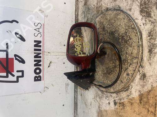 Used Right mirror Right mirror VW PASSAT B5 (3B2) 1.6 (101 hp) 34592190 34592190