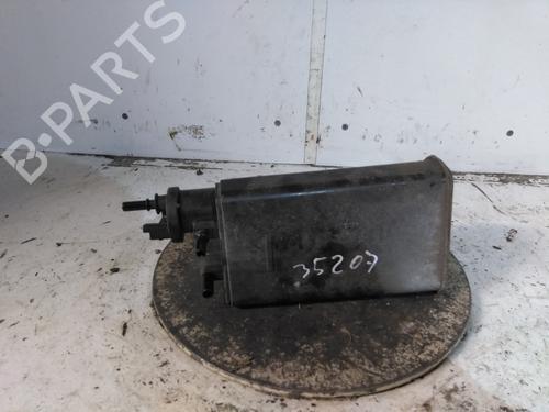 Used Other Other DACIA LOGAN (LS_) 1.4 (LS0A, LS0C, LS0E, LS0G) (75 hp) 34596720 34596720