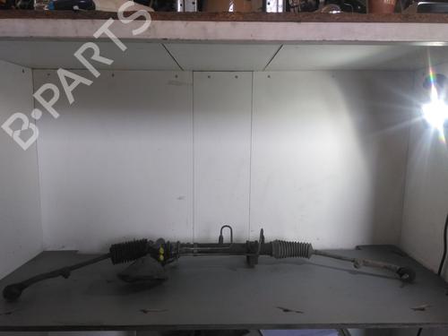 Used Steering rack Steering rack 36542349 36542349