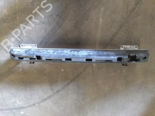 Frontblech für Frontblech CITROËN C4 Picasso I MPV (UD_) [2006-2015] 34602667 34602667