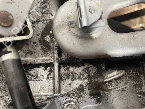 Gearbox OPEL CORSA D (S07) 1.2 (L08, L68) | BP34593112M3 - Image 4
