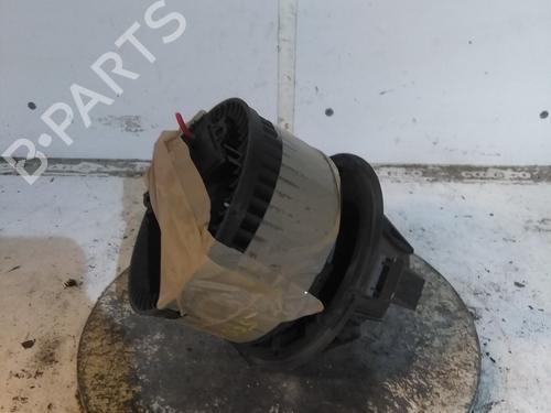 heater-blower-motor-renault-modus-grand-modus-fjp0_-2004-34594045 main image