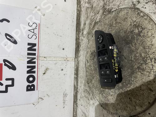 switch-bmw-1-e87-2003-2004-2005-2006-2007-2008-2009-2010-2011-2012-2013-34592562 main image