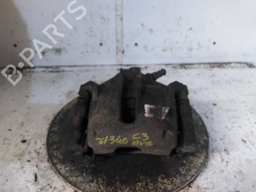 right-front-brake-caliper-citroen-c3-ii-sc_-2009-34598270 main image