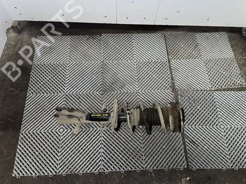 BP34590169C6 main image