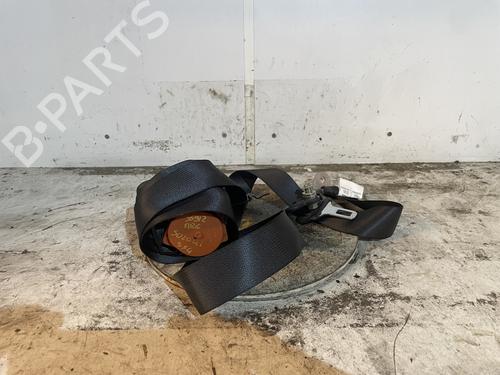 rear-left-seatbelt-suzuki-sx4-ey-gy-2006-34592950 main image