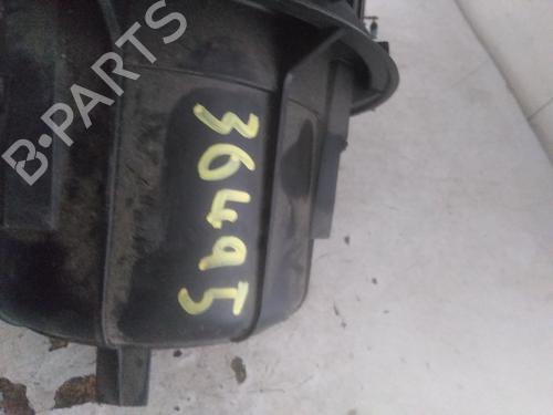 Heater blower motor CITROËN C3 II (SC_) 1.4 HDi 70 (SC8HZC, SC8HR0, SC8HP4) | BP34585189M62 - Image 3
