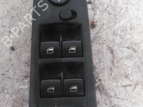 Used Switch Switch BMW 3 (E90) 320 d (163 hp) 34601962 34601962