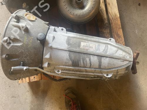 Used Gearbox Gearbox MERCEDES-BENZ C-CLASS Coupe (C204) C 220 CDI (204.302) (170 hp) 34593147 34593147
