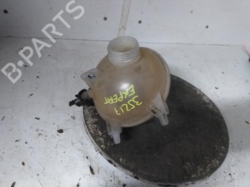 expansion-tank-peugeot-expert-van-vf3a_-vf3u_-vf3x_-2007-34599106 main image