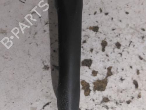 Used Front left exterior door handle Front left exterior door handle RENAULT CLIO IV (BH_) 1.5 dCi 75 (75 hp) 34603407 34603407
