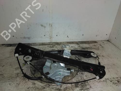 front-right-window-mechanism-chevrolet-cruze-j300-2009-34593502 main image