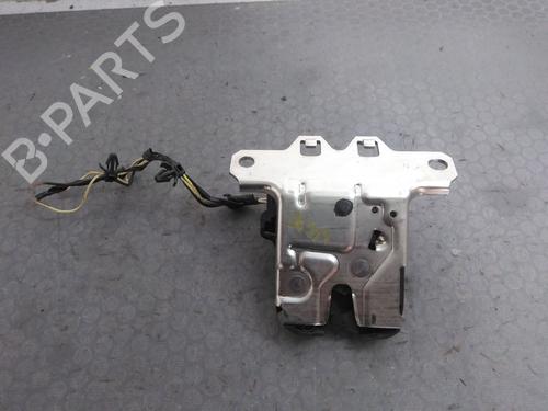 Used Tailgate lock Tailgate lock 38712904 38712904
