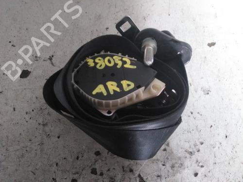rear-right-belt-tensioner-renault-twingo-ii-cn0_-2007-34603071 main image
