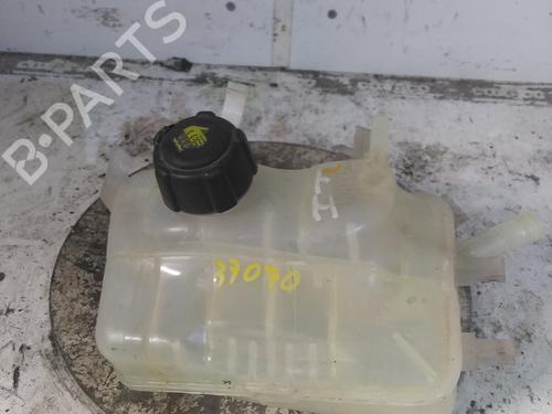 expansion-tank-renault-scenic-iii-jz01_-2008-2009-2010-2011-2012-2013-2014-2015-2016-34594305 main image