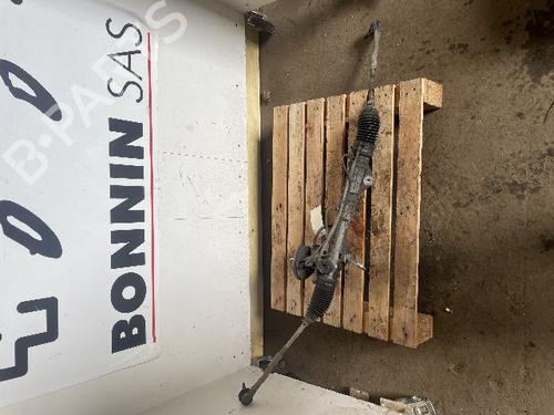 Used Steering rack CITROËN BERLINGO Box Body/MPV (B9) 1.6 HDi 75 (75 hp) 21135206