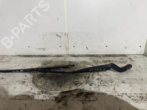 Used Front windshield wiper arm Front windshield wiper arm CITROËN XANTIA (X1_, X2_) [1993-2003] 34593322 34593322